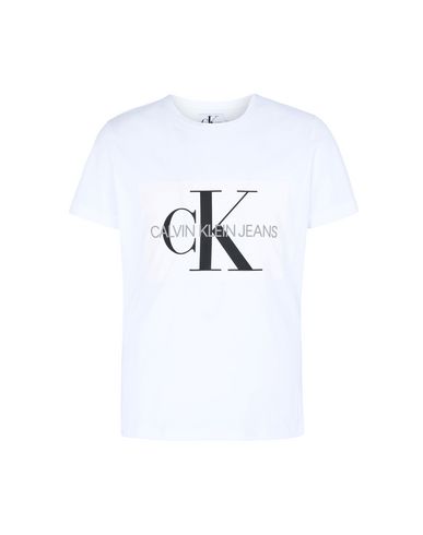 Calvin Klein T Shirt - lasopaboard